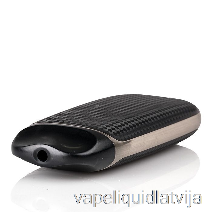 Smpo īpaši Pārnēsājamas Sistēmas Vape šķidrums